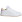 Adidas Advantage Base 2.0